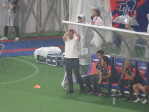 お手ふりマッシモ