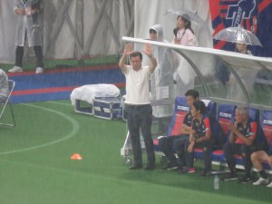 お手ふりマッシモ