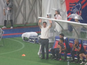 お手ふりマッシモ