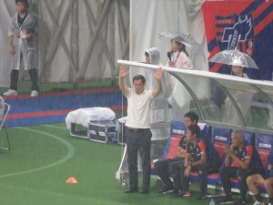 お手ふりマッシモ